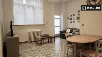 Soggiorno