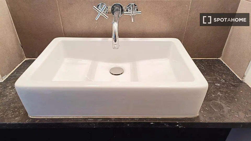 Soggiorno