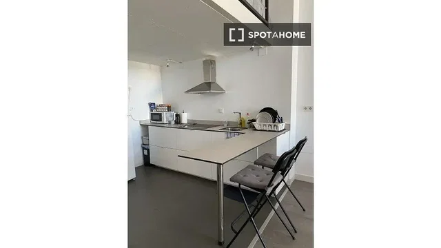Хол