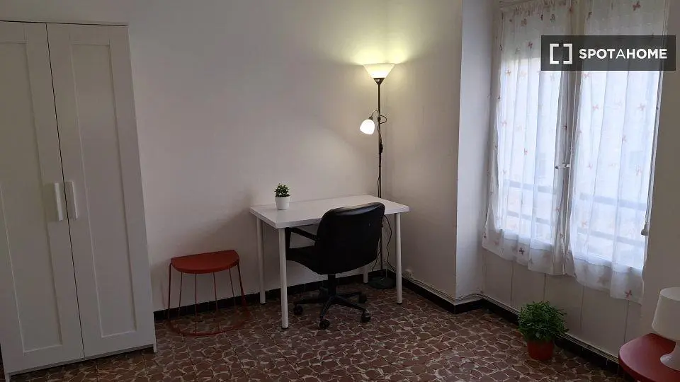 Dnevni boravak