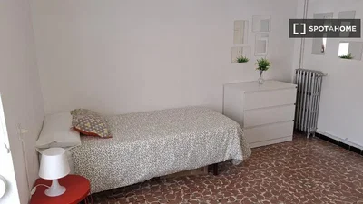 Dnevni boravak
