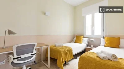 Dnevna soba