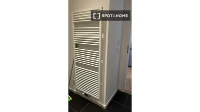 Dnevna soba