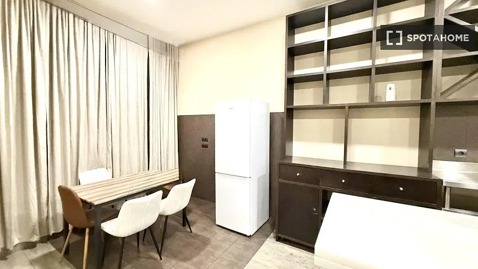 Dnevna soba