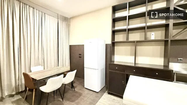Dnevna soba