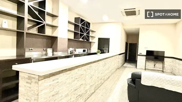 Dnevna soba