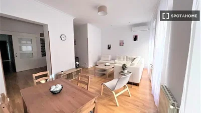 Dnevna soba