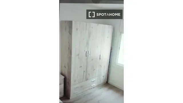 Dnevna soba