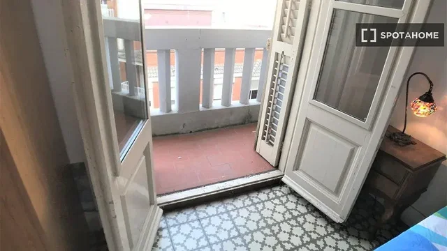 Хол
