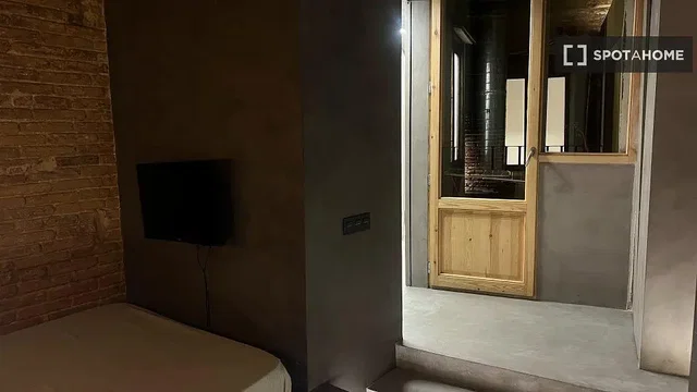 Хол