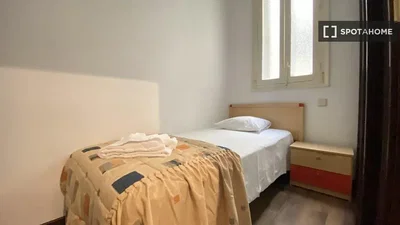 Dnevni boravak