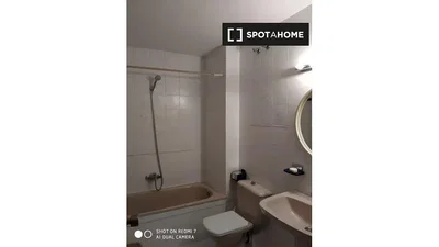 Dnevna soba
