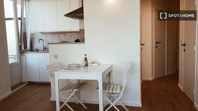 Soggiorno