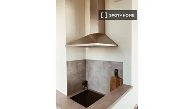 Soggiorno