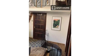 Soggiorno