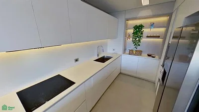 Dnevna soba