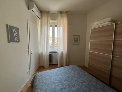 Soggiorno