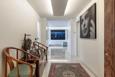 Σαλόνι