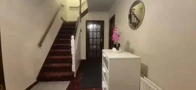 Σαλόνι