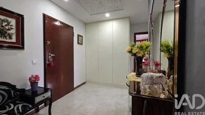 Oturma odası