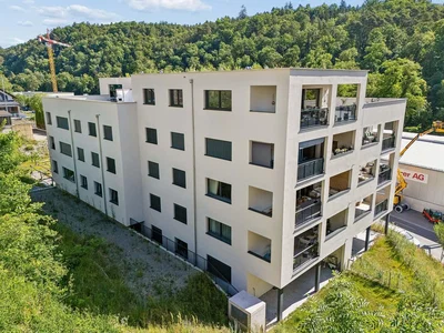 Obývačka
