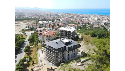 Σαλόνι
