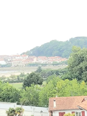 Soggiorno