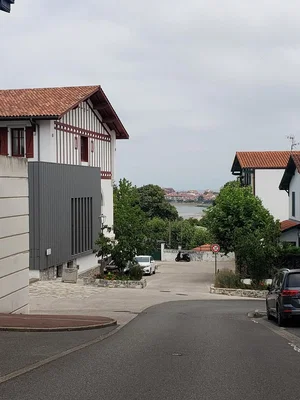 Soggiorno