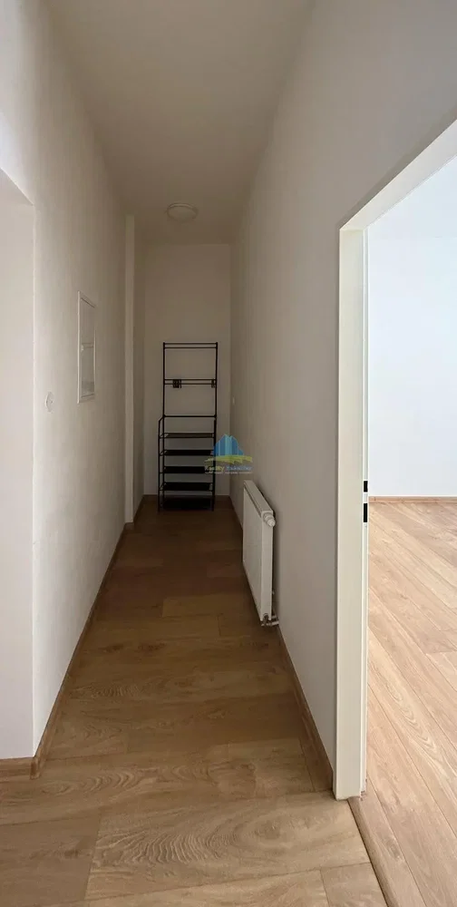 Ostatní