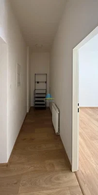 Ostatní
