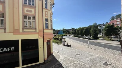 Ostatní