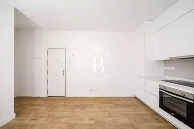 Dnevna soba