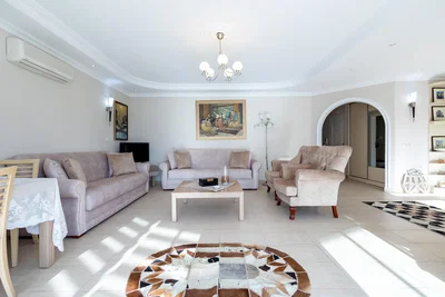 Salón