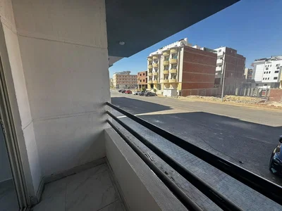Σαλόνι