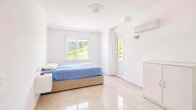 Σαλόνι