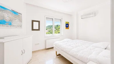 Σαλόνι