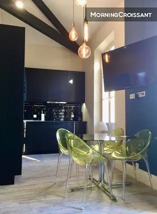 Dnevni boravak