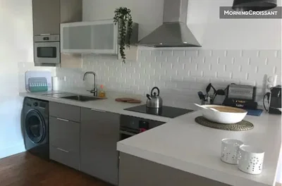 Dnevni boravak