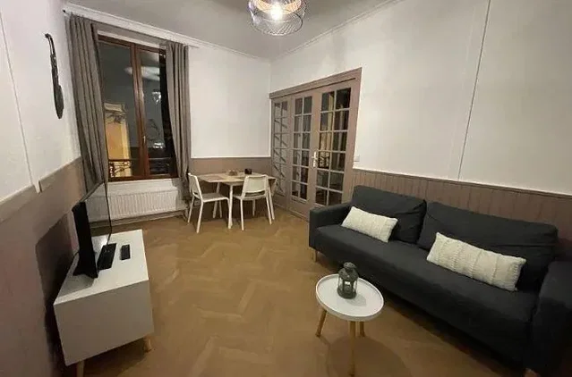 Σαλόνι
