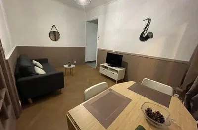 Dnevni boravak