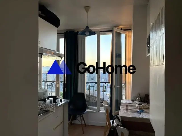 Σαλόνι