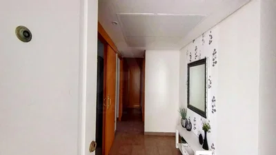 Soggiorno