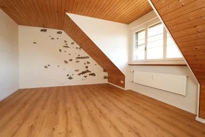 Obývačka