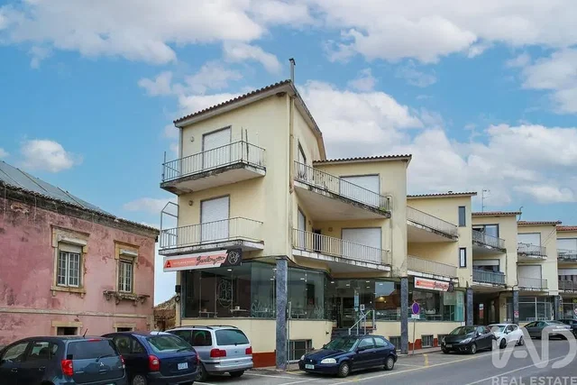 Soggiorno