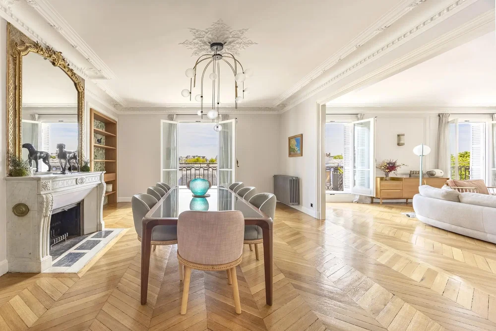 Salón