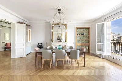 Salón