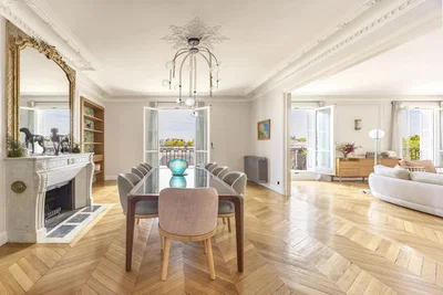 Salón