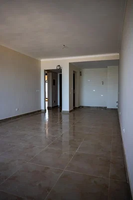 غرفة معيشة