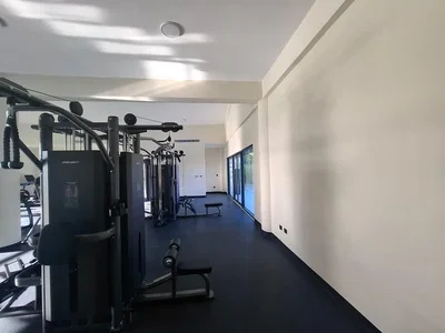 Σαλόνι
