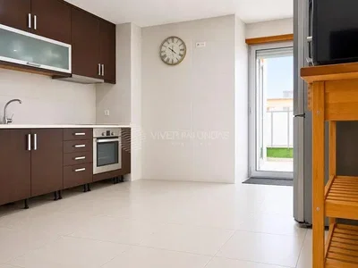 Dnevna soba
